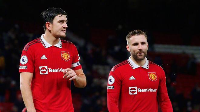 有望来到C 有望来到C