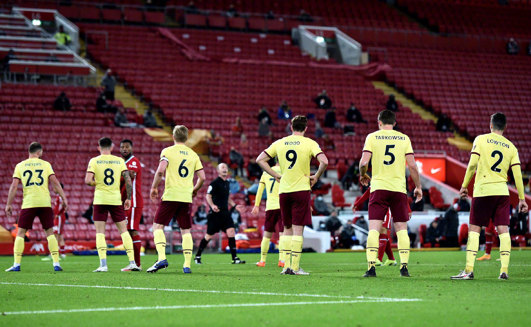 来不缺少令 来不缺少令