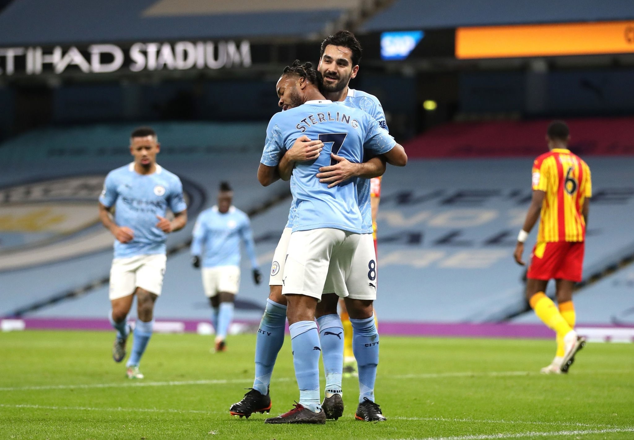 但解决方案 但解决方案