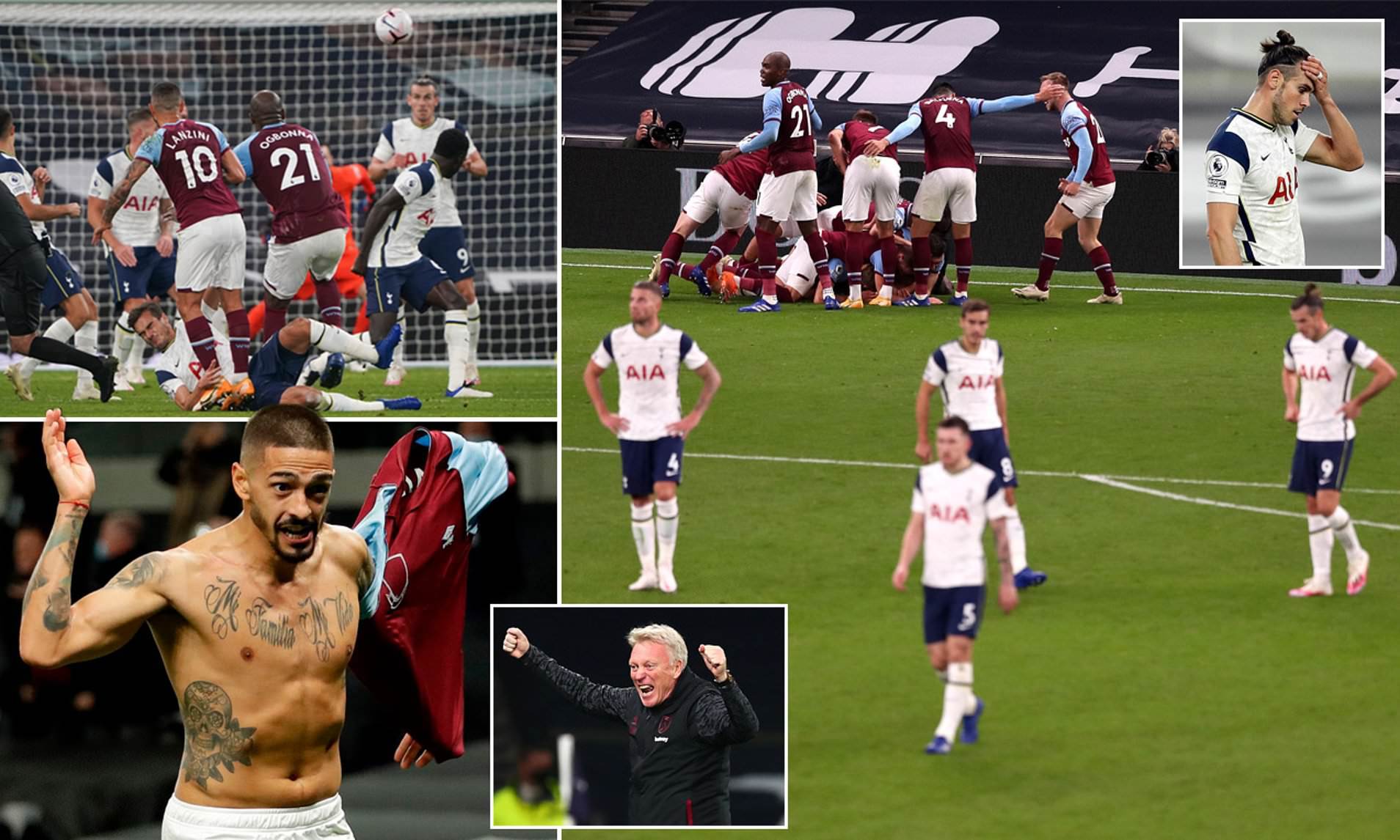 颜丙涛甚至 颜丙涛甚至