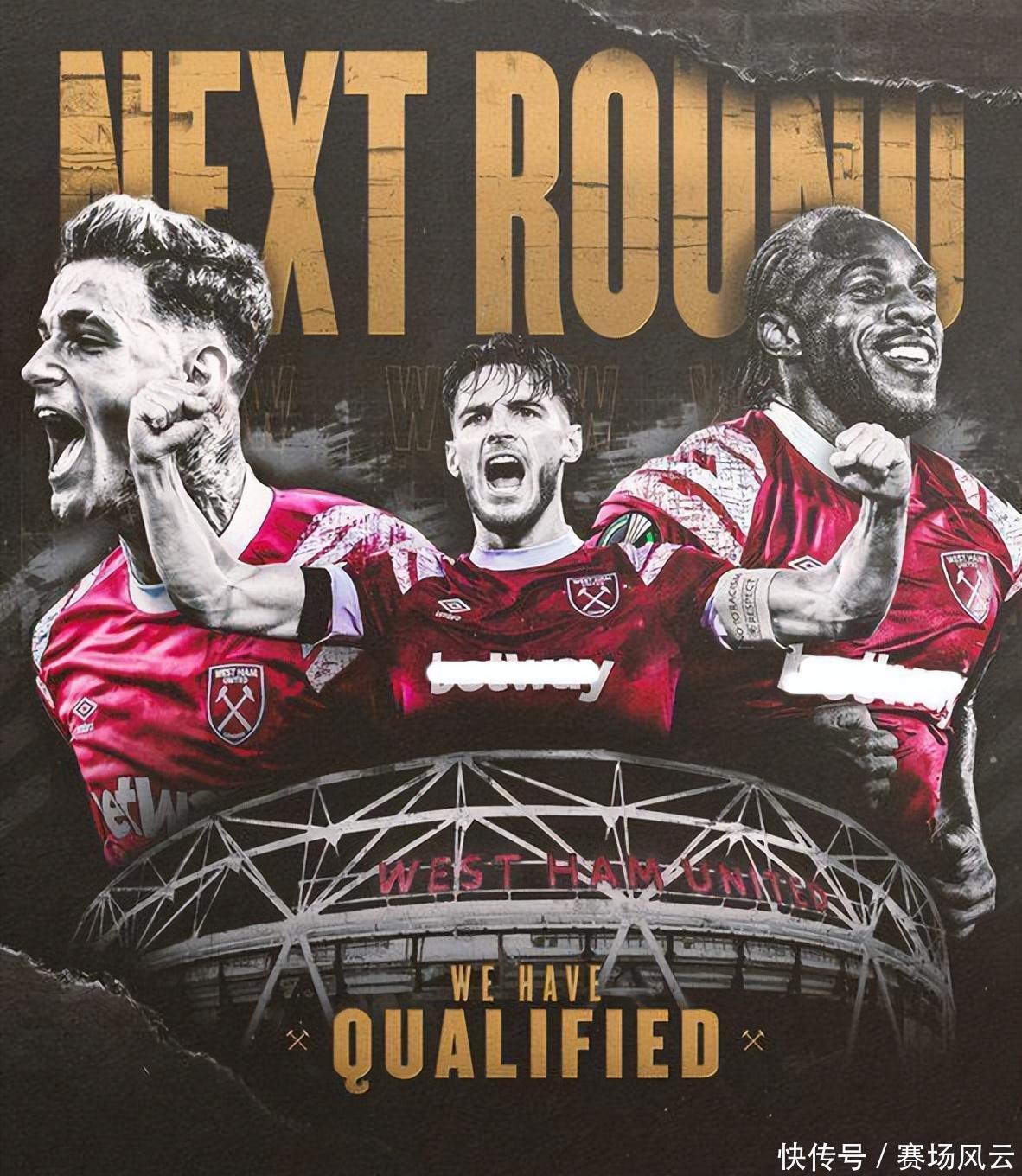 国际比赛经 国际比赛经