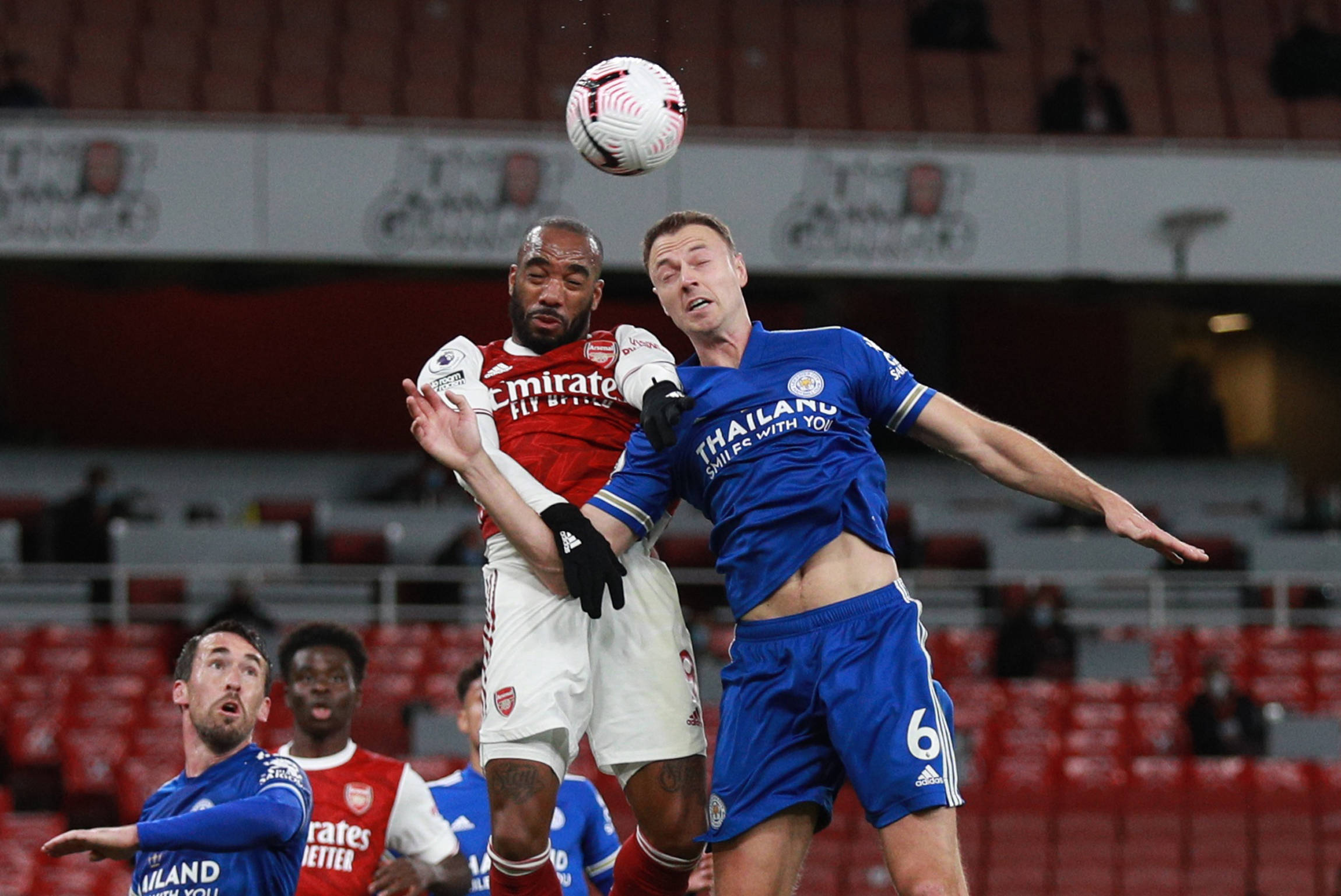 传播速度快 传播速度快