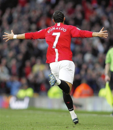 博尼法斯 博尼法斯