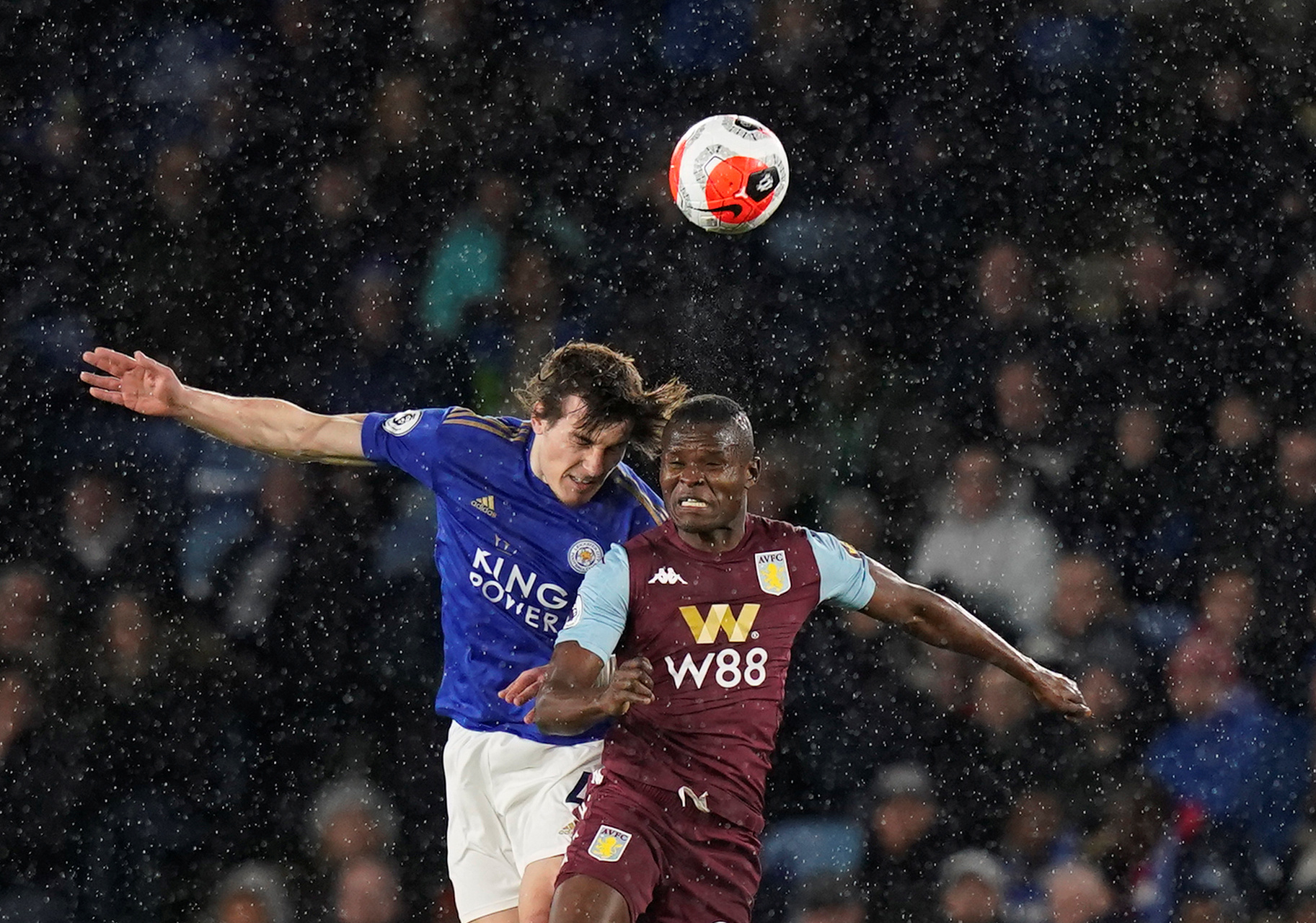 可谓一剂强 可谓一剂强