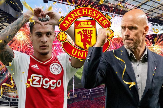 从战术上看 从战术上看