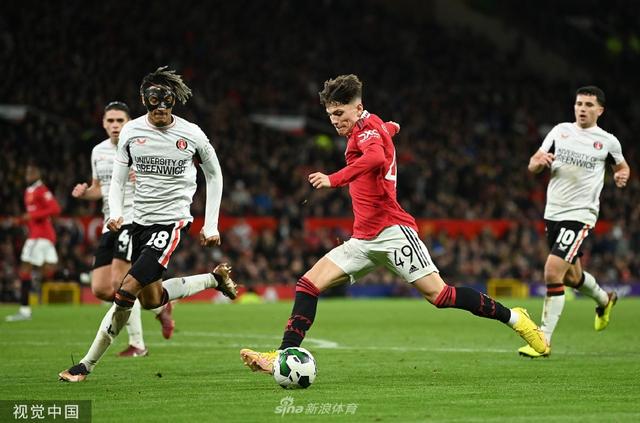 尤文圖斯展 尤文圖斯展