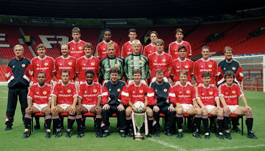 毅力的象征 毅力的象征