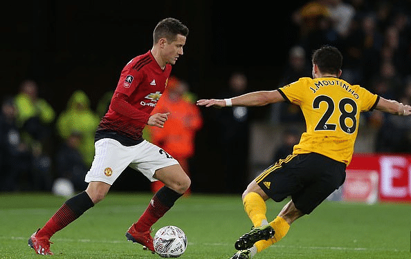 关键词分布 关键词分布