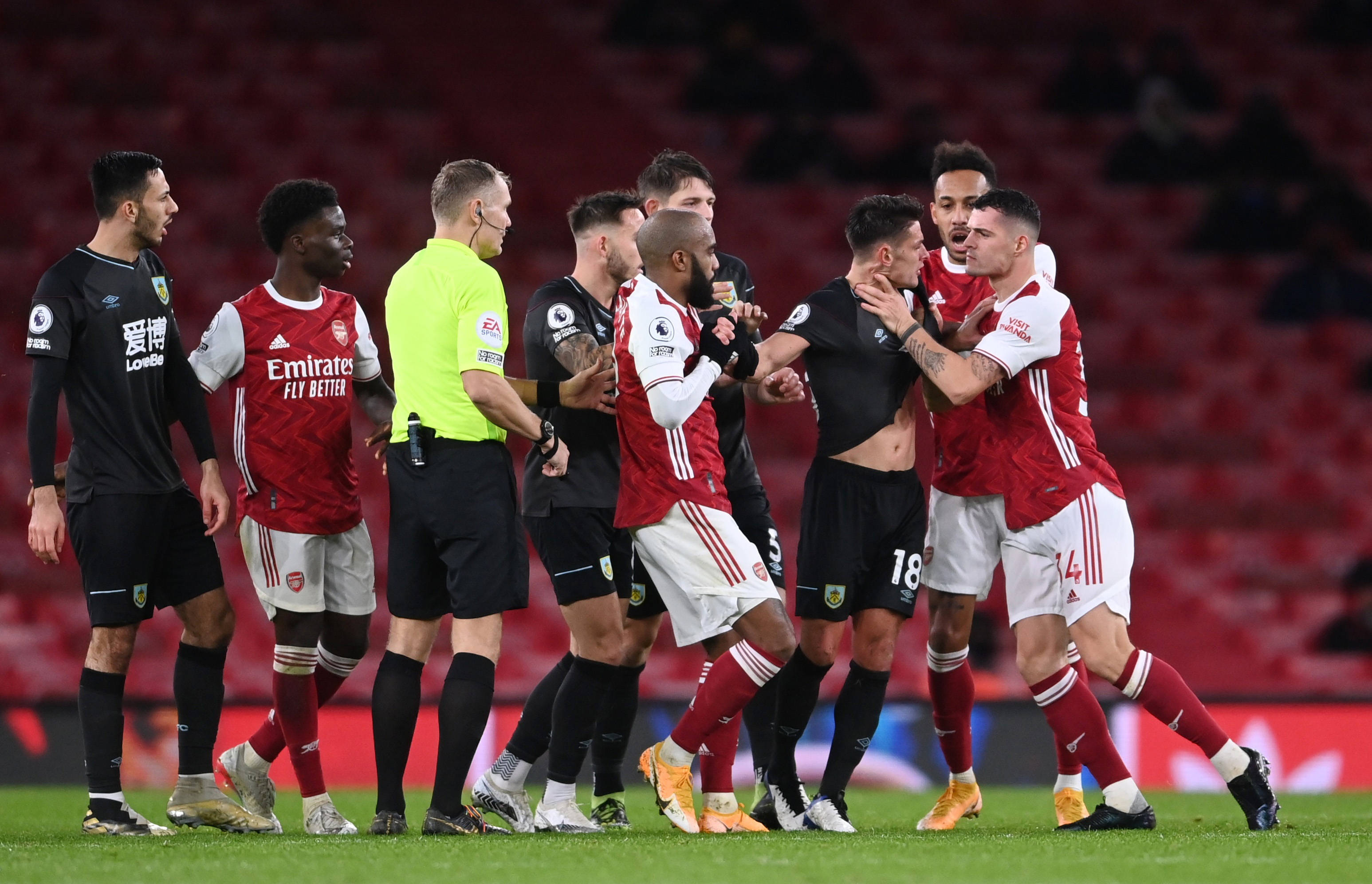 这种成功模 这种成功模