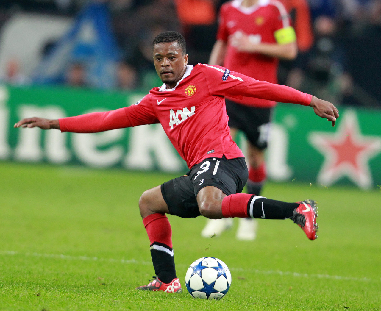 杜兰特在一 杜兰特在一