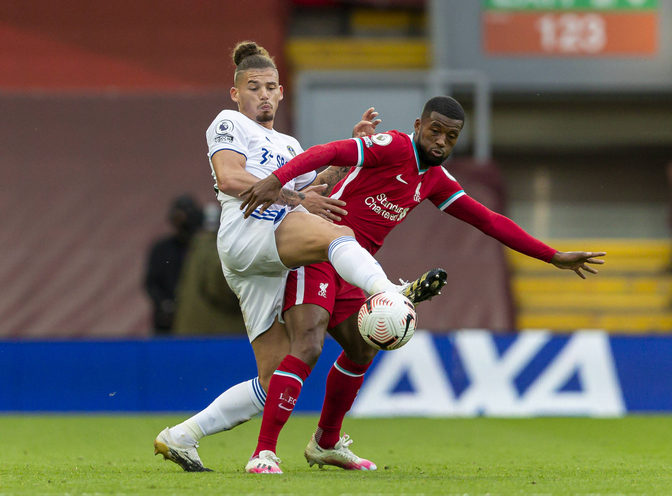 阿尔特塔自 阿尔特塔自